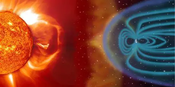 Influence of Space Weather on Astrological Interpretations